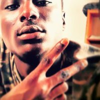 3kaMan (@jammeh_abusidiq) 's Twitter Profile Photo