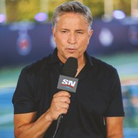 Brad Fay (@snbradfay) 's Twitter Profile