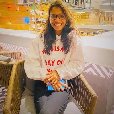 anjalilodha00's profile picture. 