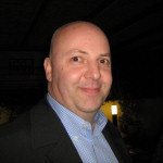 IgorFuna's profile picture. Code is poetry