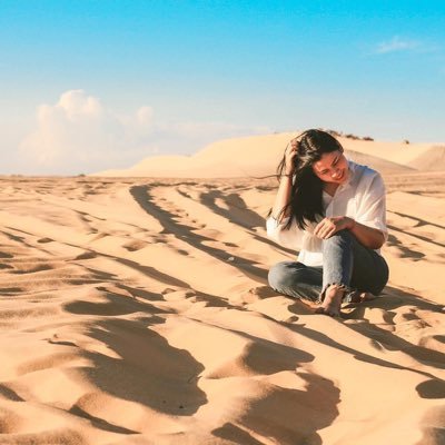 mattii44609472's profile picture. IG : mattii_kwang
