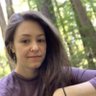 nicole_bamf917's profile picture. I gave in. I'm on twitter.