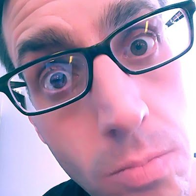 Yello there. It would be dope to get a shitload of followers. go on and give me a follow. and I will do the same. I think I will anyway.