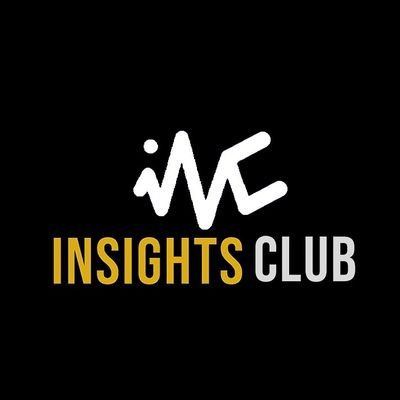 Insights Club at BMU is an MBA student body representation for activities and events, workshops, self driven initiatives and a platform for presenting ideas.
