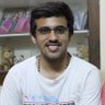 Aditya_rao_ks's profile picture. I work as Agricultural Economist @ Indian Council of Agricultural Research. PhD candidate at Humboldt Uni, Berlin