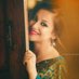 lovely@sadh143 (@lovelysadh1431) Twitter profile photo lovely@sadh143 (@lovelysadh1431) Twitter profile photo