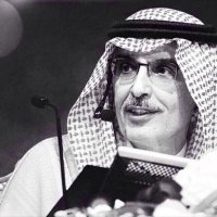 ابو نوووره (@ssff49) 's Twitter Profile
