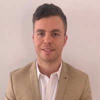 Daniel Solway (@danielsolway) 's Twitter Profile