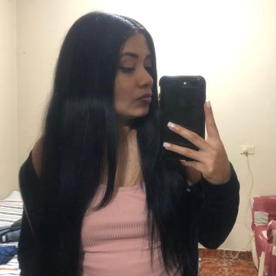 ArchiJ5's profile picture. Solo una espectadora más👀