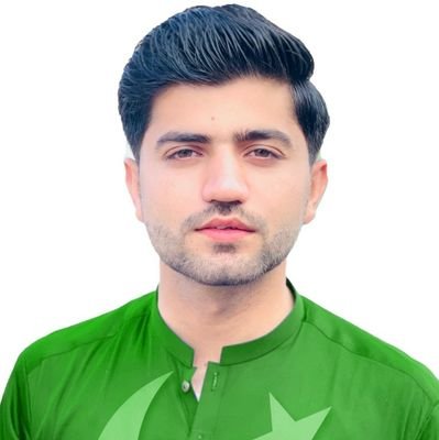 شاخیں اگر رہی تو پتے بھی آئینگے
یہ دن اگر برے ہیں تو اچھے بھی آئینگے
💖💖💜💜❤❤