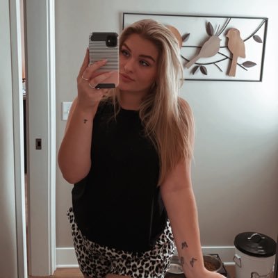 brye_ryktarsyk's profile picture. 