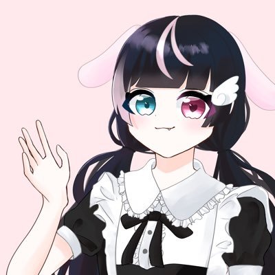 凡ゆるちゃんさんのプロフィール画像