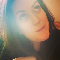 Laura Sewell - @LauraSe30693438 Twitter Profile Photo