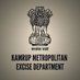 Kamrup Metropolitan Excise Department (@KamrupMExcise) Twitter profile photo