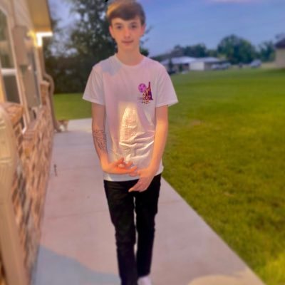 dylanwrld_ Profile Picture