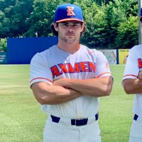 William Shelton II (@willshelton45) 's Twitter Profile Photo William Shelton II (@willshelton45) 's Twitter Profile Photo