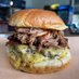 #BWB (@burgerswithbuck) Twitter profile photo #BWB (@burgerswithbuck) Twitter profile photo
