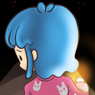 Dream Lightさんのプロフィール画像