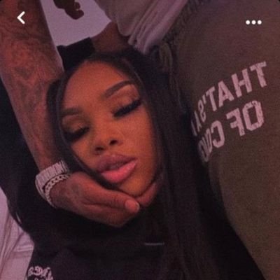 mains:
@ogkhillajay & @slvvtsthreadss
don't lurk🤷🏾♀️.