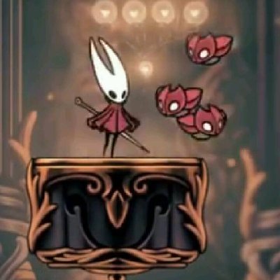 透明无白さんのプロフィール画像