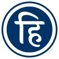 हिन्दी हाउस (@hindi_house_) 's Twitter Profile Photo हिन्दी हाउस (@hindi_house_) 's Twitter Profile Photo
