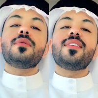 Mústafa. (@_imost) Twitter profile photo