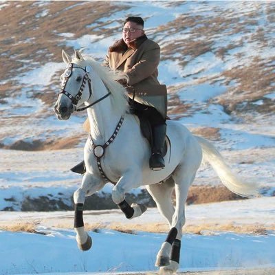 SDPOPT's profile picture. 