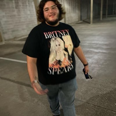 BigMike0731's profile picture. lonely mf
