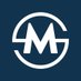 Morningside (@morningside3608) Twitter profile photo Morningside (@morningside3608) Twitter profile photo