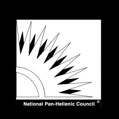 University of Houston’s National Pan-Hellenic Council is the governing body of the historically African American fraternities & sororities. #UHGreeks