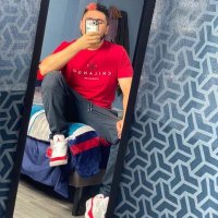ElMismoJoch (@elmismojoch) 's Twitter Profile