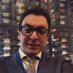 Ehsan Mahmoodi (@dremahmoodi) Twitter profile photo Ehsan Mahmoodi (@dremahmoodi) Twitter profile photo