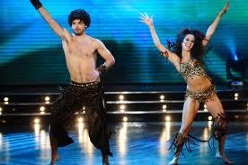 PeeterYJuli's profile picture. 