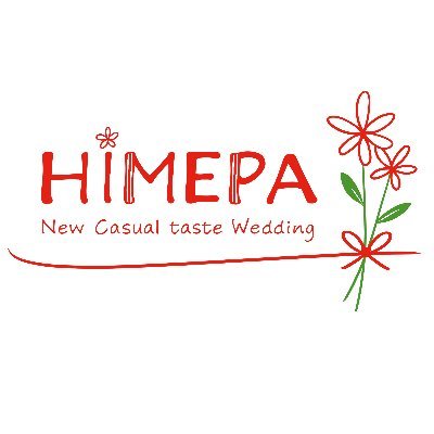 姫路駅前テラッソ姫路4階にあるウエディングパーティー相談デスク『HIMEPA WEDDINGカウンター』です。姫路エリアの有名式場や海外ウエディングをご紹介、本格的で理想の結婚式が叶います。さらに、ドレスやヘアメイクなど挙式に必要なアイテムが含まれているHIMEPA独自のパッケージプランで打ち合わせから準備も楽に。