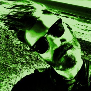 RazgreezTV's profile picture. Eagle Scout - Political Scientist - Market Analyst - Land Owner - Risk Compliance Officer - Anti-Money Launderer - Bitcoin Evangelist - Actor - Writer