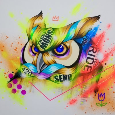 Taka Sudoさんのプロフィール画像