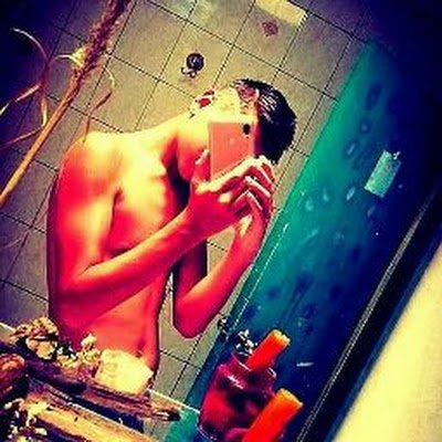 DiegoVillalovo8's profile picture. 