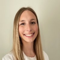 Meghan Hotz (@meghan_hotz) 's Twitter Profile
