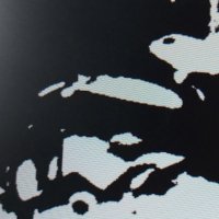 양숭길 (@dhvcgrdzkrhka2c) 's Twitter Profile