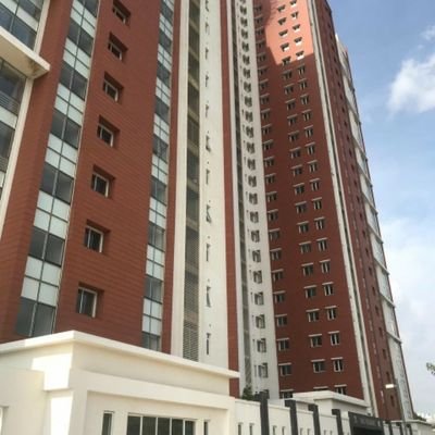 Real Estates Services for Villa/ High end Apartments