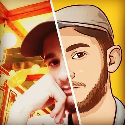 shahubaid123's profile picture. 99%failures come from the people who have habit of excuse


.كُلُّ نَفْسٍ ذَآئِقَةُ الْمَوْت