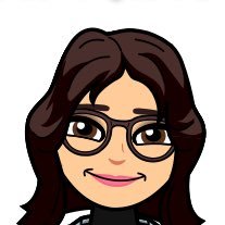 Ms. Tracy Murdach Fifth Grade Teacher at Meridian School.