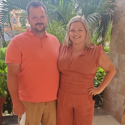 ltiell925's profile picture. 