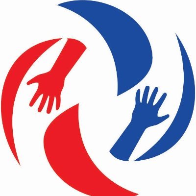 CACmanager's profile picture. CAC Manager provides affordable, custom case management software for Child Advocacy Centers.