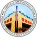 Dr Ambedkar International Centre (@drambedkarinte2) Twitter profile photo Dr Ambedkar International Centre (@drambedkarinte2) Twitter profile photo