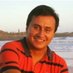 Carlos Alberto (@carloscarrionb) Twitter profile photo Carlos Alberto (@carloscarrionb) Twitter profile photo
