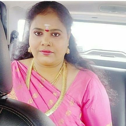 District Vice president Thiruvallur BJP
Scarb business 
Event Management