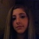 Deena Michaels - @deenieex3 - Twitter