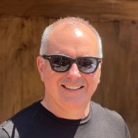 Chris Hutchinson (@cphutch) 's Twitter Profile