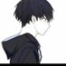 Ray (@ray58350355) Twitter profile photo Ray (@ray58350355) Twitter profile photo